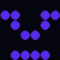 45.14.71.84