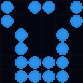 45.14.71.86