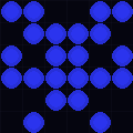 45.14.71.87