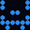 45.14.71.88