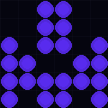 45.14.71.89