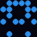 45.14.71.9