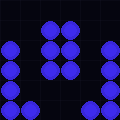 45.14.71.90