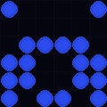 45.14.71.96