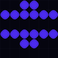45.14.71.97