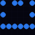 45.14.71.98