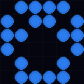 45.14.71.99