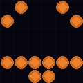 45.14.72.0