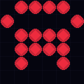 45.14.72.1