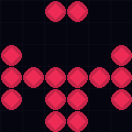 45.14.72.10