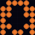 45.14.72.100
