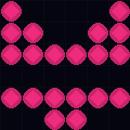 45.14.72.101