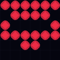 45.14.72.102