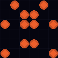 45.14.72.105