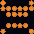 45.14.72.106
