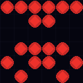 45.14.72.107