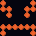 45.14.72.108