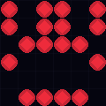 45.14.72.112