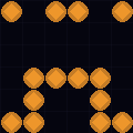 45.14.72.114