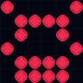 45.14.72.115
