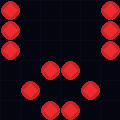 45.14.72.116
