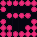 45.14.72.118