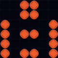 45.14.72.120
