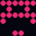 45.14.72.121