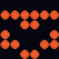 45.14.72.122