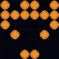 45.14.72.123
