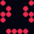 45.14.72.125