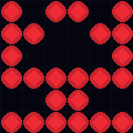 45.14.72.126