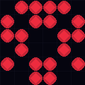 45.14.72.127