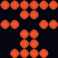 45.14.72.128
