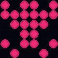 45.14.72.132