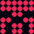 45.14.72.136
