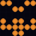 45.14.72.139