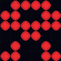 45.14.72.140