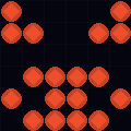 45.14.72.143