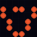 45.14.72.144