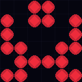 45.14.72.147