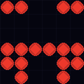 45.14.72.148