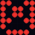 45.14.72.150