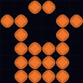45.14.72.151