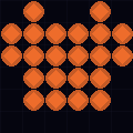 45.14.72.152