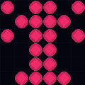 45.14.72.153