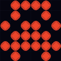 45.14.72.154