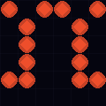 45.14.72.155