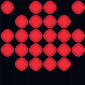 45.14.72.156