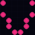 45.14.72.159